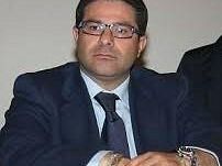 pullara-ancora-emergenza-carenza-personale-nei-presidi-ospedalieri-il-caso-di-sciacca