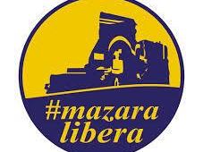 mazara-segnalazione-in-merito-all-applicazione-della-tassa-sui-rifiuti-tari