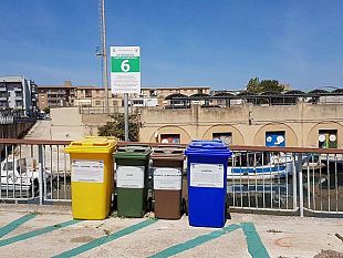 a-mazara-si-avvia-la-raccolta-differenziata-quanto-tempo-e-soldi-persi-in-questi-ultimi-anni