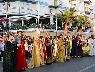 mazara-iscrizioni-al-corteo-a-quadri-viventi-del-festino-2018