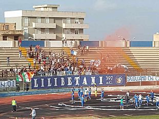 serie-d-marsala-grinta-e-cuore-strappa-un-punto-alla-capolista-bari