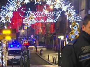 attentato-a-strasburgo-la-testimonianza-di-uninsegnante-mazarese-presente-sul-luogo
