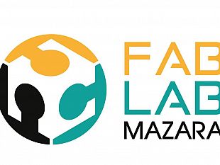 mazara-primo-laboratorio-di-fabbricazione-digitale