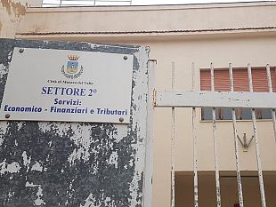la-corte-dei-conti-richiama-nuovamente-il-comune-di-mazara