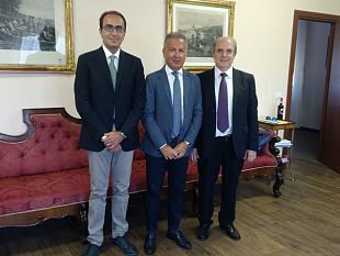 asp-trapani-insediati-i-nuovi-direttori