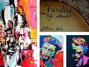 funduq-il-cafe-culturale-mazarese