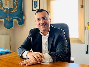 giacalone-nella-direzione-nazionale-del-pd-su-chiamata-di-zingaretti-un-futuro-in-parlamento