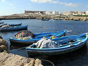 parte-ecomarinvest-le-comunita-tunisine-residenti-a-mazara-del-vallo-e-mahdia-unite-per-valorizzare-le-eccellenze-locali