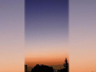 ultime-della-sera-una-serie-di-momenti