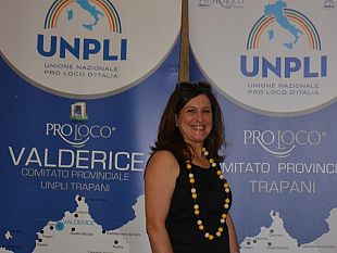 assemblea-elettiva-unpli-trapani-maria-scavuzzo-riconfermata-presidente-provinciale