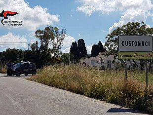 operazione-antimafia-scialandro-i-nomi-degli-arrestati