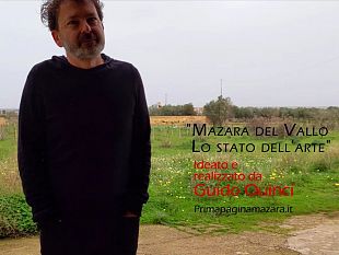 video-mazara-lo-stato-dellarte-intervista-a-paolo-asaro-2