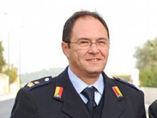 mazara-vincenzo-bucca-coordinatore-pro-tempore-della-polizia-municipale