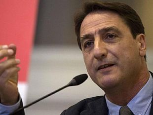 la-commissione-regionale-antimafia-in-visita-a-trapani-ascoltera-anche-la-commissione-straordinaria-del-comune-di-castelvetrano