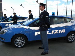 trapani-resistenza-e-lesioni-a-pubblico-ufficiale-arrestato-un-19enne