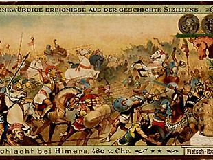 la-sicilia-del-iv-secolo-dalla-battaglia-di-imera-alla-questione-punica-ai-dionisi-ad-agatocle-i-parte