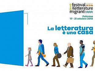 rotte-migratorie-e-fili-spezzati-limpegno-della-croce-rossa-per-mantenere-unite-le-famiglie