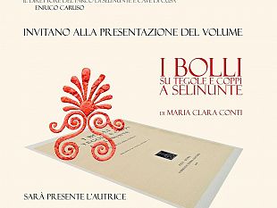 selinunte-domani-al-baglio-florio-la-presentazione-del-volume-i-bolli-su-tegole-e-coppi-a-selinunte-scritto-da-maria-clara-conti