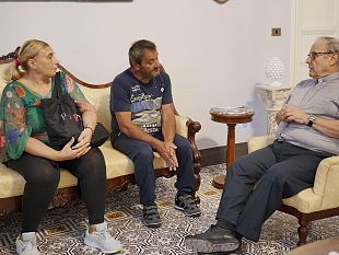 caritas-fondazione-san-vito-accolgono-a-mazara-del-vallo-i-coniugi-marchese