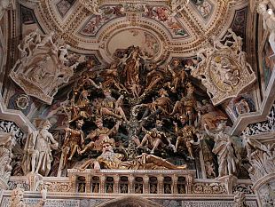 castelvetrano-domenica-prossima-21-ottobre-santa-messa-in-diretta-rai-uno-dalla-chiesa-di-san-domenico