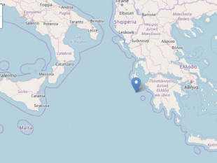 scossa-di-terremoto-di-magnitudo-6-8-in-grecia-avvertita-in-sicilia-e-nel-sud-italia