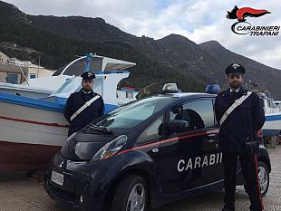 trapani-maltrattamenti-in-famiglia-arrestato-dai-carabinieri