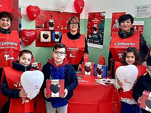 al-ii-circolo-didattico-i-mercatini-di-natale-allinsegna-della-solidarieta