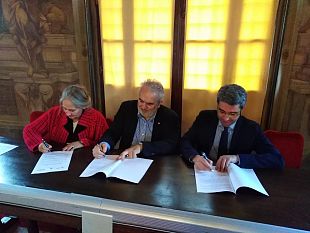 salemi-accordo-comune-politecnico-di-torino-wish