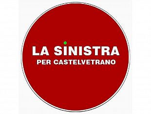la-sinistra-per-castelverano-bocciare-la-mozione-sul-riutilizzo-dei-locali-ex-cedi-e-stata-unoccasione-persa-dallamministrazione