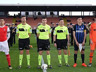 debutto-in-serie-a-per-il-guardalinee-mazarese-giuseppe-macaddino