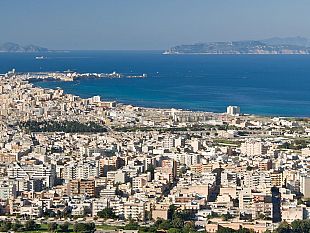 trapani-orari-accesso-agli-atti-3-settore