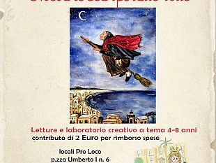 alla-corte-di-re-letturino-la-befana-vien-di-pomeriggio