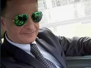 lavvocato-rizzo-rispondedanni-derivanti-da-buca-sul-manto-stradale-chi-risarcisce