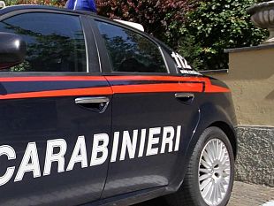 controlli-anticovid-dei-carabinieri-ad-alcamo-6-multati-e-chiuso-un-bar
