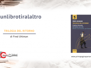 video-per-la-rubrica-un-libro-tira-laltro-la-trilogia-di-fred-uhlman