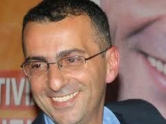 petrosino-il-sindaco-giacalone-crocetta-c-la-smettano-di-fare-proclami-su-patto-per-lo-sviluppo-della-sicilia