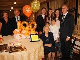 marsala-altre-due-nonnine-compiono-100-anni