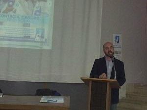 marsala-il-professor-attilio-bondanza-ricercatore-del-san-raffaele-di-milano-al-liceo-scientifico-di-marsala