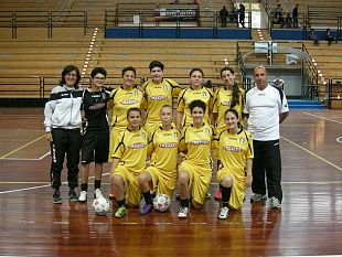sc-marsala-1912-cinque-under-18-in-rappresentativa-interprovinciale-femminile