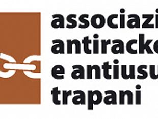 associazione-antiracket-e-antiusura-trapani-attivo-lo-sportello-di-solidarieta-ed-ascolto