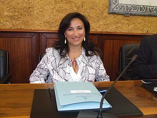 marsala-consigliere-licari-in-politica-si-vive-in-una-continua-campagna-elettorale