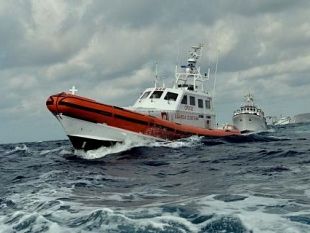 affonda-un-peschereccio-a-lampedusa-un-marinaio-disperso-salvi-il-comandante-e-gli-altri-due-membri-dell-equipaggio
