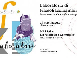 filosofia-coi-bambini-laboratori-nella-biblioteca-di-marsala