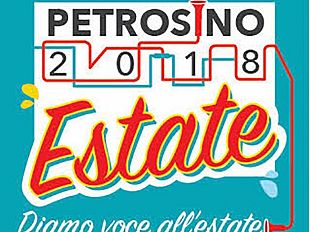 petrosino-estate-2018-ecco-i-prossimi-appuntamenti
