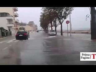 maltempo-prevenire-danni-e-disagi-in-citta-oltre-che-parlare-del-rischio-marrobbio-e-della-mancata-escavazione-del-fiume-mazaro