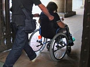 marsala/petrosino-finanziato-progetto-di-assistenza-per-anziani-e-disabili
