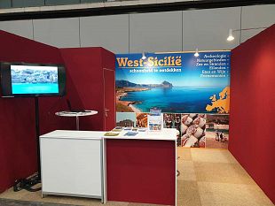 destinazione-west-sicily-un-gruppo-di-imprenditori-locali-alla-piu-importante-fiera-turistica-olandese