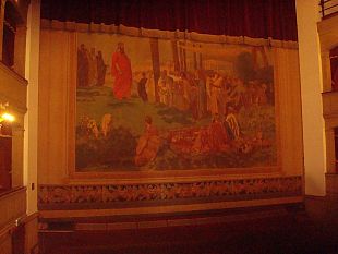 esclusivo-salvi-i-finanziamenti-per-i-teatri-marconi-e-selinus-e-per-tutta-la-provincia