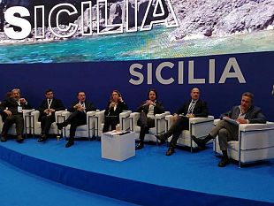 il-distretto-turistico-sicilia-occidentale-alla-bit-di-milano