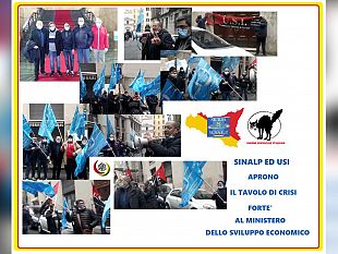 crisi-forte-la-denuncia-dei-sindacati-lavoratori-in-difficolta